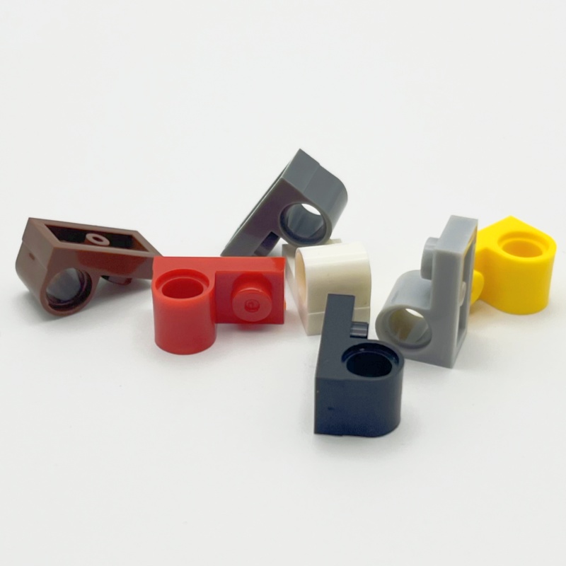 Top Tech Accessories - Lot 11458 플레이트 1 x 2