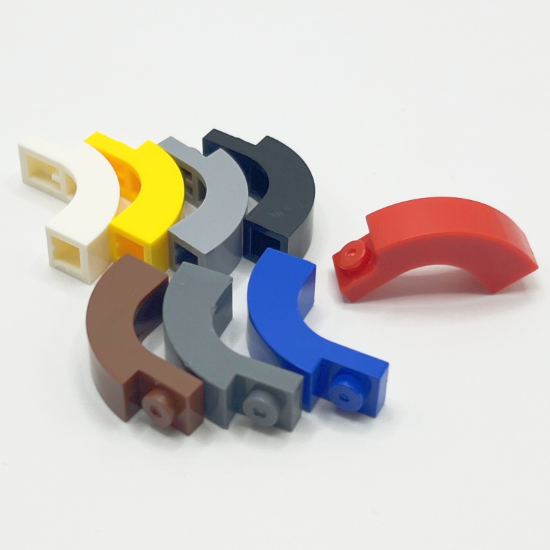 Top Tech Accessories - Lot 6005 92903 크리 에이 티브