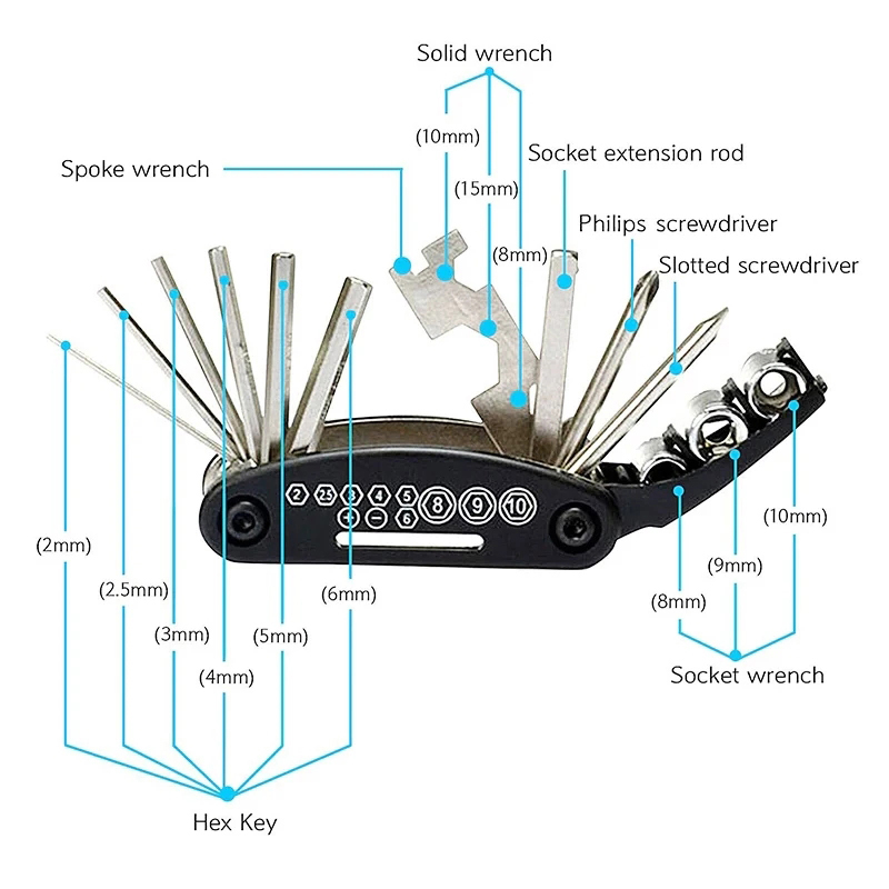 YAMAHA TMAX560 TMAX530 TMAX T- - Top Tech Accessories 리뷰 및 가격