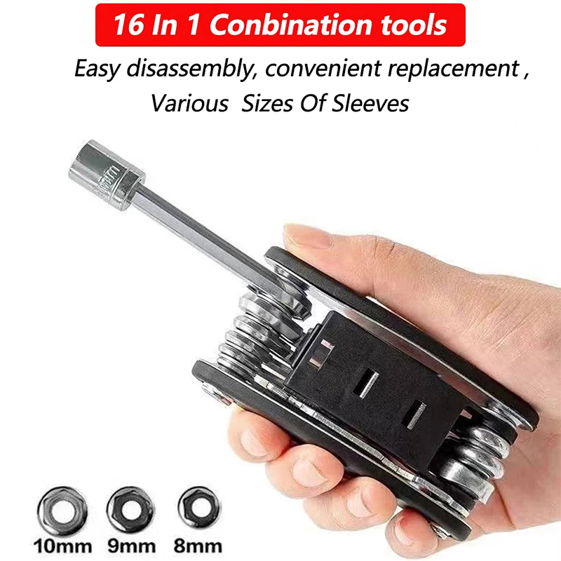 YAMAHA TMAX560 TMAX530 TMAX T- - Top Tech Accessories 리뷰 및 가격