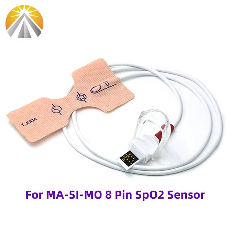 MA-SI-MO Tech 8핀 RD 세트 4003 Ra - Top Tech Accessories 리뷰 및 가격