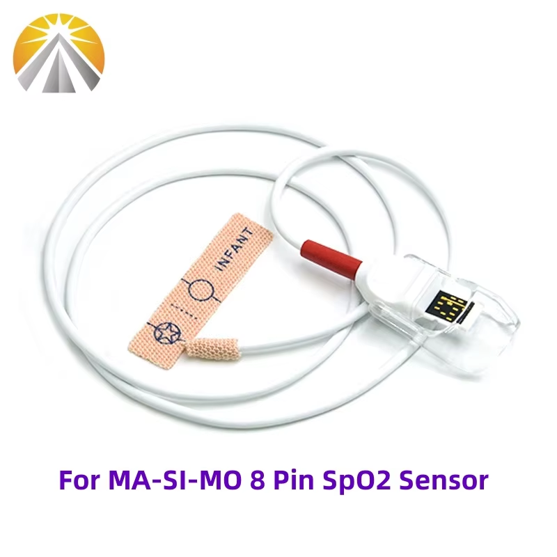 MA-SI-MO Tech 8핀 RD 세트 4003 Ra - Top Tech Accessories 리뷰 및 가격