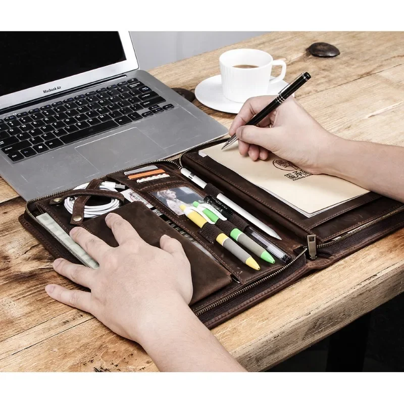 펜 슬롯이 있는 아이패드용 태블릿 보관 가방, 데이터  - Tech Accessories For Ipad 리뷰 및 가격