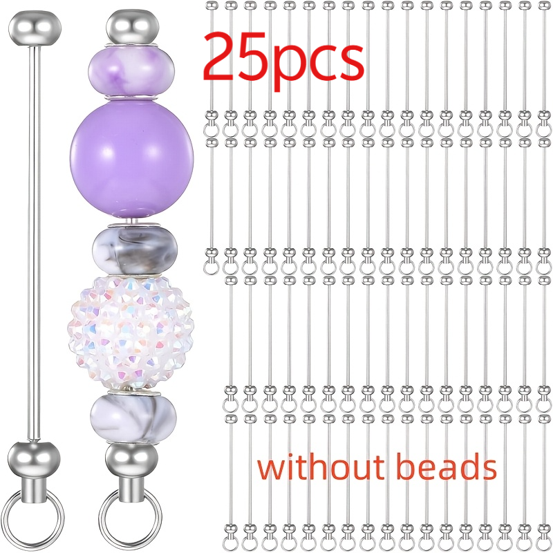실용적인 도매 키체인 제작 용품 절묘한 빈 비딩 바 D - Unique Tech Accessories 리뷰 및 가격