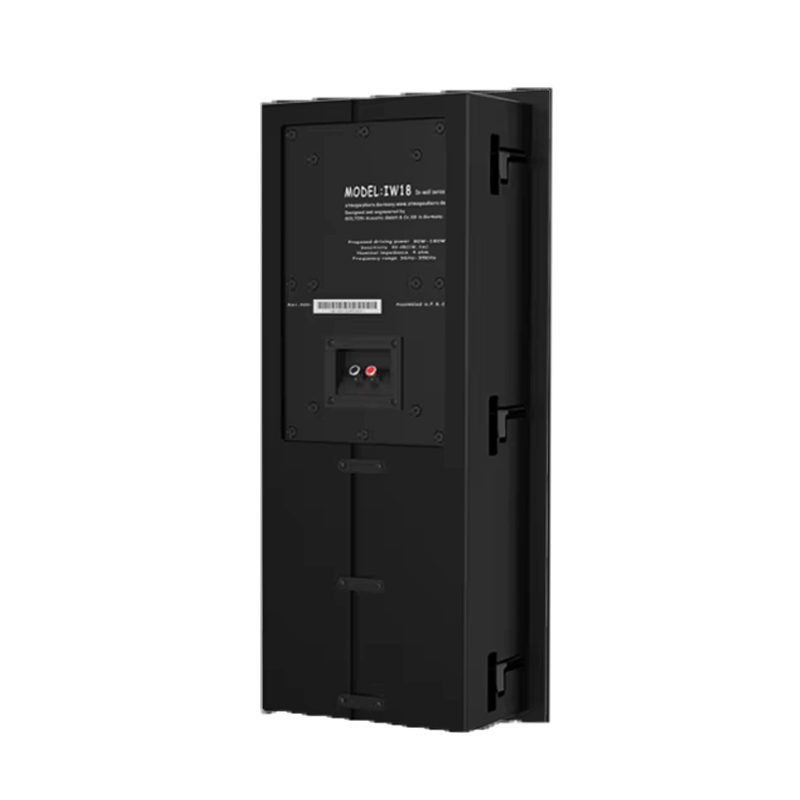 4.5인치 우퍼 스피커, 홈시어터 TV 오디오 및 20 - Top Tech Accessories 리뷰 및 가격