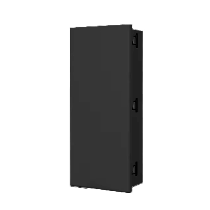 4.5인치 우퍼 스피커, 홈시어터 TV 오디오 및 20 - Top Tech Accessories 리뷰 및 가격