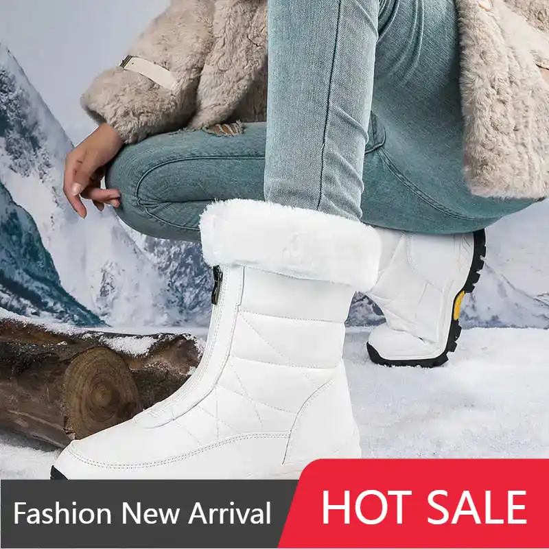 여성 부츠 스니커즈 워킹 실버 여성 부츠 여성 신발 사 - Top Tech Accessories 리뷰 및 가격