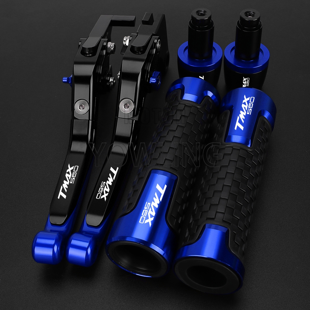 야마하 TMAX560 DX TMAX 560 TECH M - Tech Accessories 2022 리뷰 및 가격