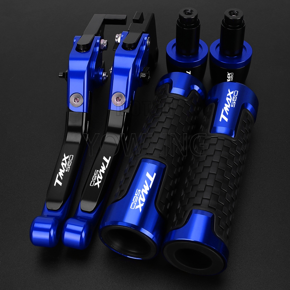 야마하 TMAX560 DX TMAX 560 TECH M - Tech Accessories 2022 리뷰 및 가격