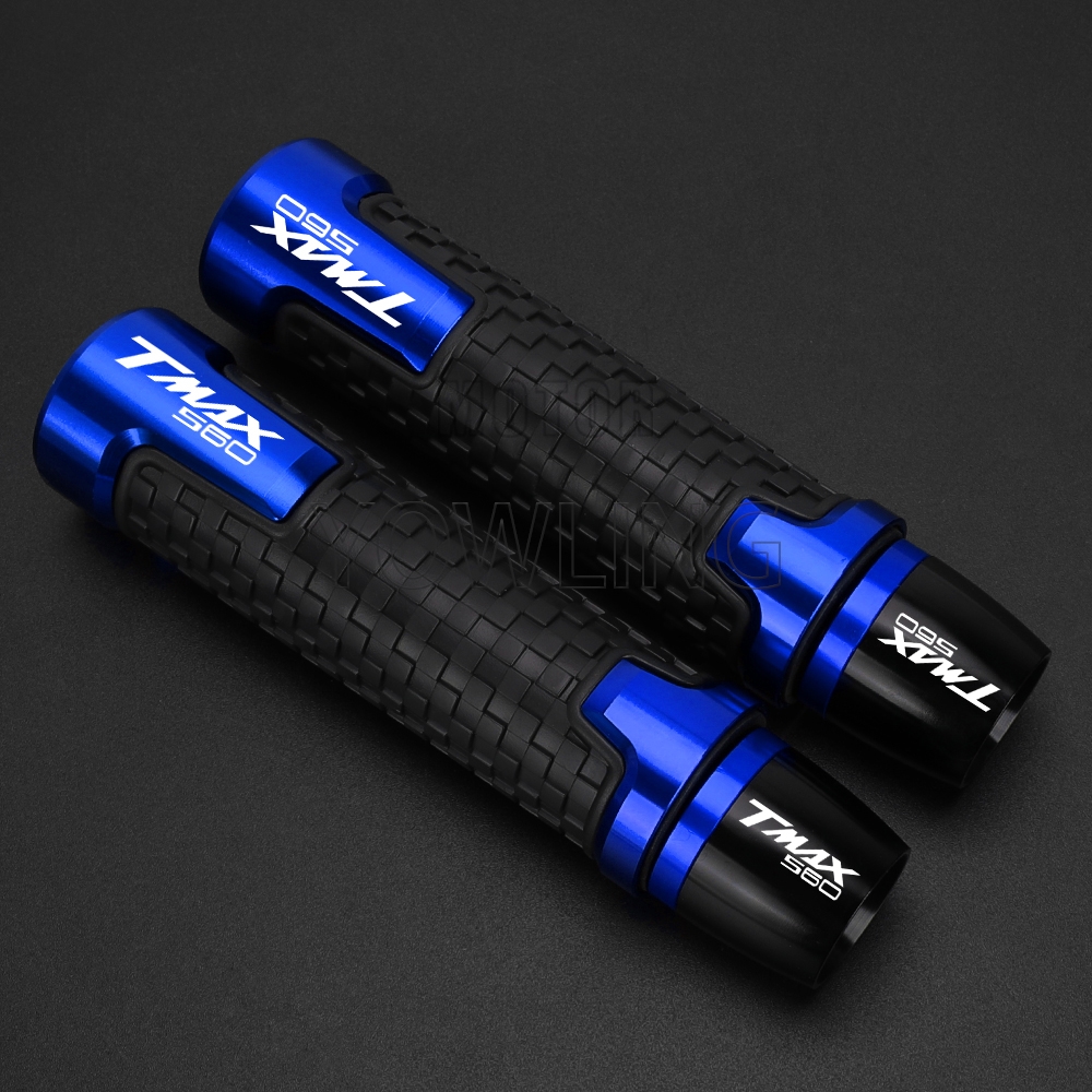야마하 TMAX560 DX TMAX 560 TECH M - Tech Accessories 2022 리뷰 및 가격