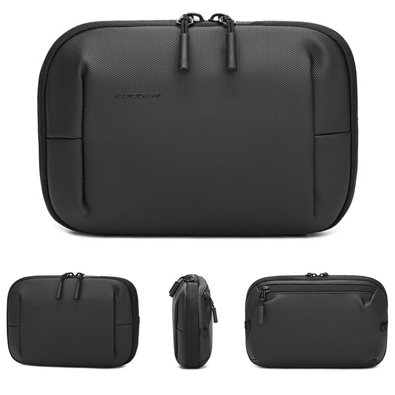 전자 액세서리 가방 여행용 케이블 정리 가방 휴대용 디 - Tech Accessories Travel Case 리뷰 및 가격