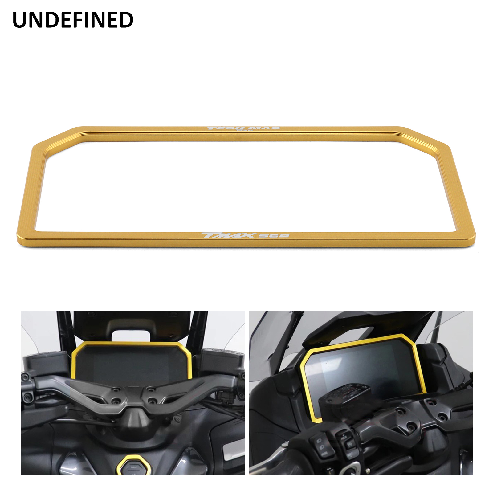오토바이 액세서리 YAMAHA TMAX560 TECH  - Tech Accessories 2022 리뷰 및 가격