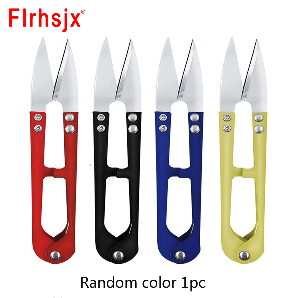 30pcs 바느질 액세서리 세트 퀼트 클립 바느질 솔기 - Unique Tech Accessories 리뷰 및 가격