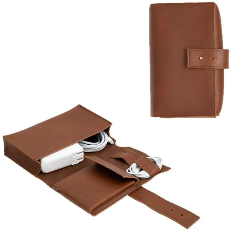 케이블, 충전기, 펜용 1개 - 내구성이 뛰어난 여행용 - Tech Accessories Travel Case 리뷰 및 가격
