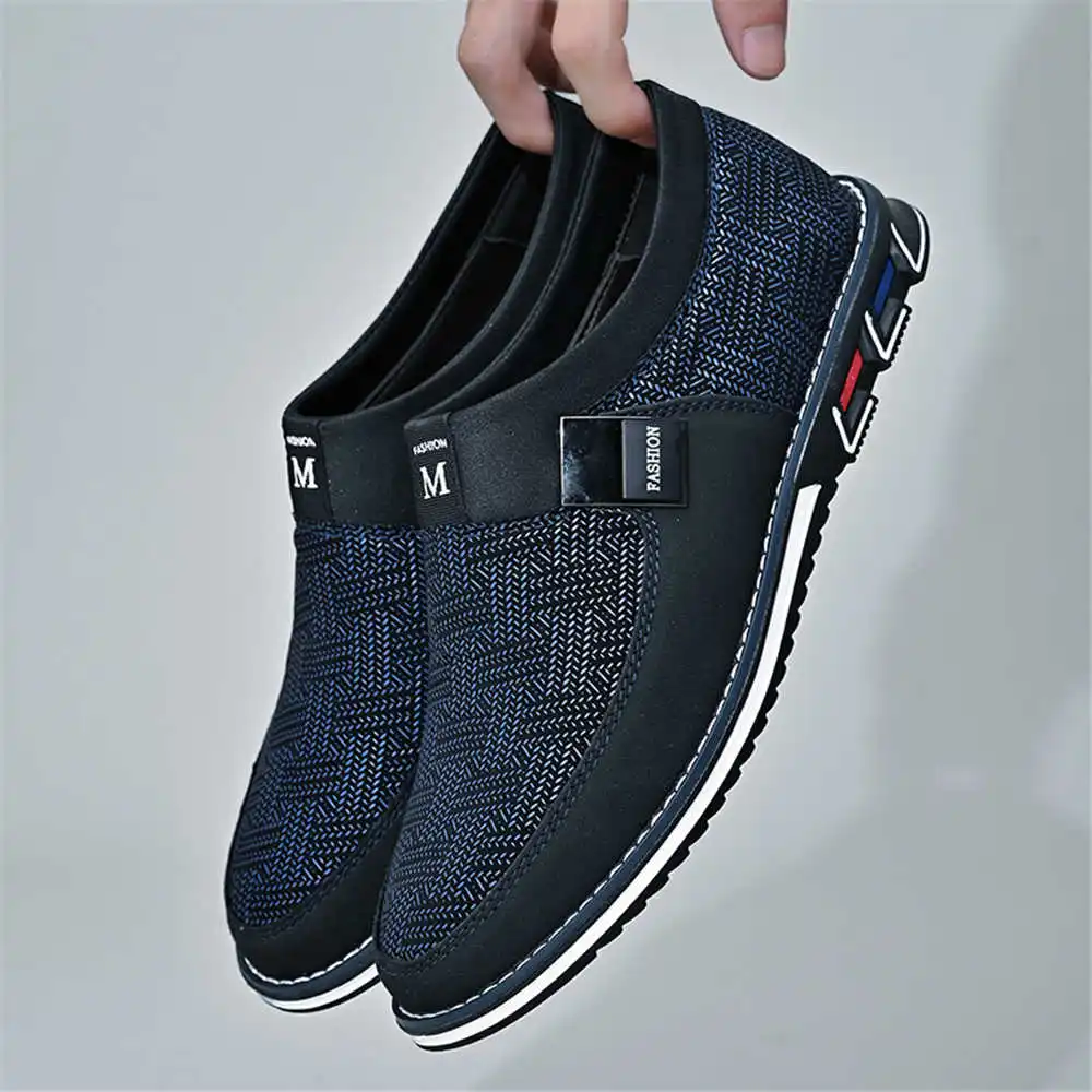 진한 파란색 44-45 여름 신발 판매 워킹 베이지 남 - Top Tech Accessories 리뷰 및 가격