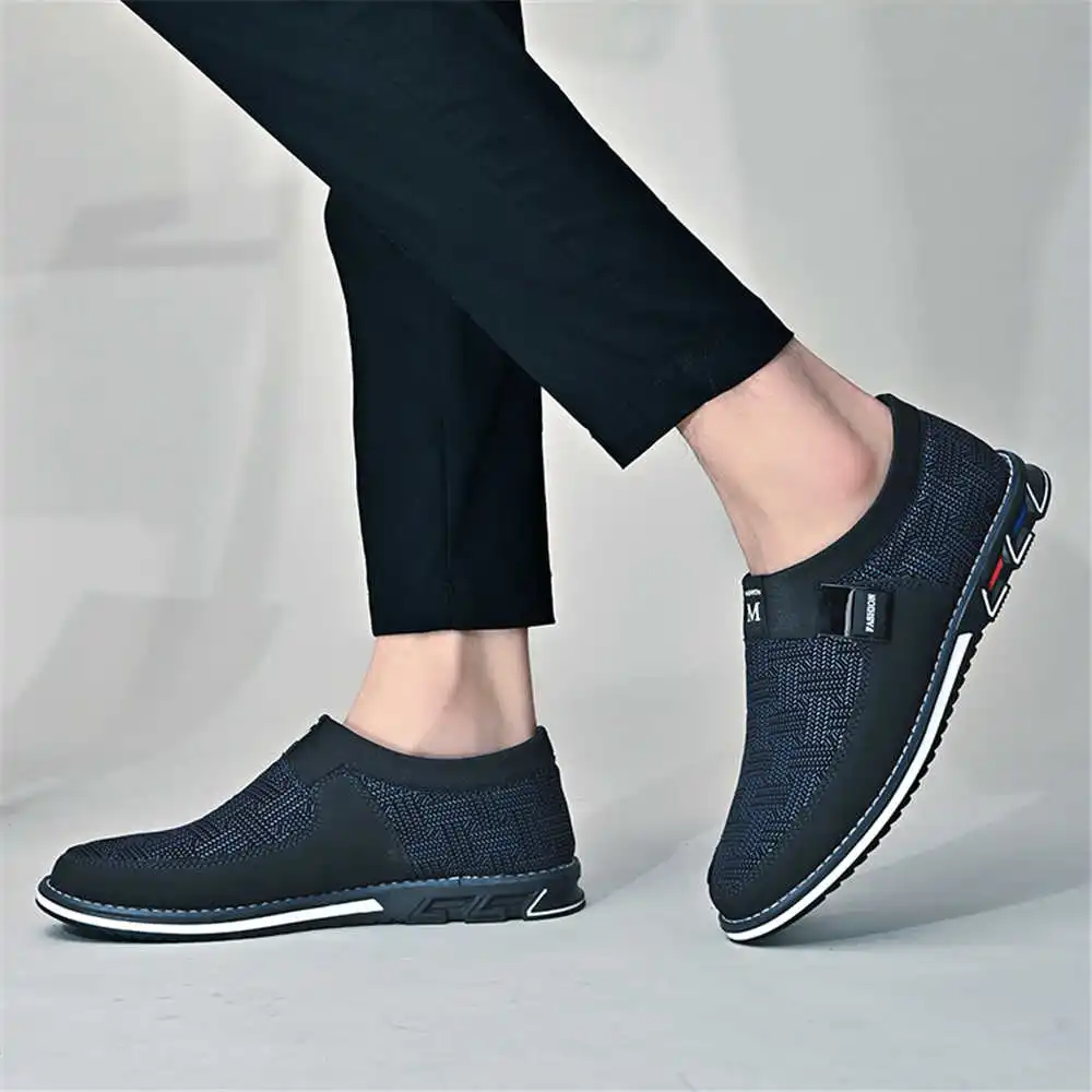 진한 파란색 44-45 여름 신발 판매 워킹 베이지 남 - Top Tech Accessories 리뷰 및 가격