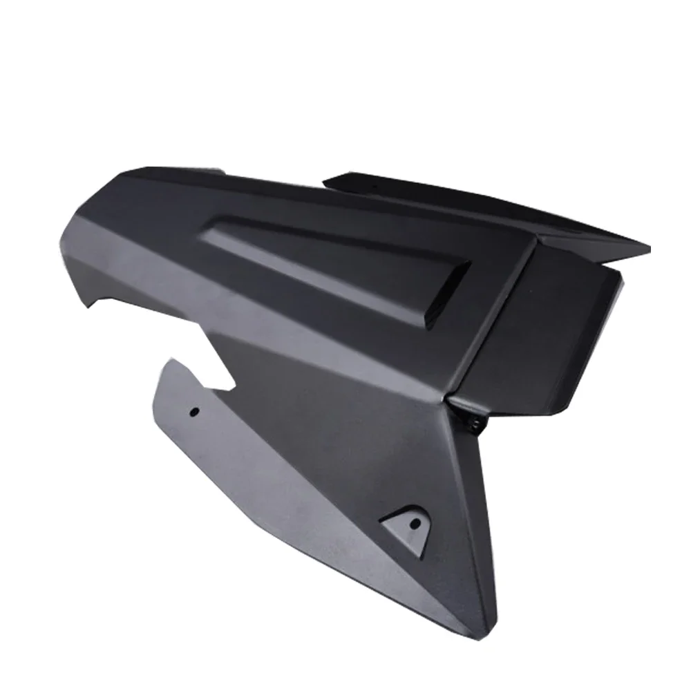 야마하 TMAX 560 TECH MAX T-MAX 20 - Tech Accessories 2022 리뷰 및 가격