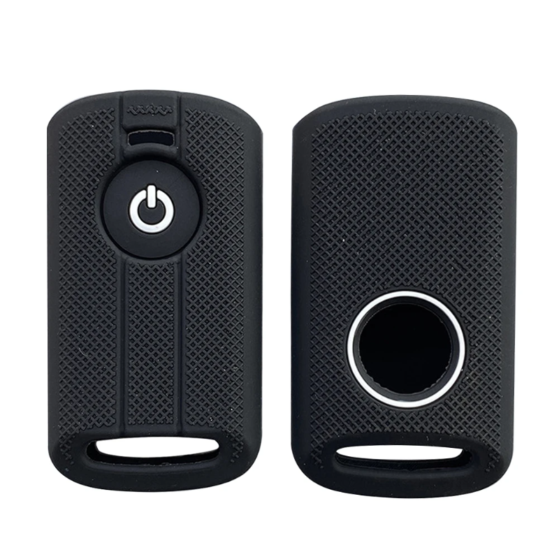 야마하 XMax 125 250 309 300 400 T - Tech Accessories 2022 리뷰 및 가격