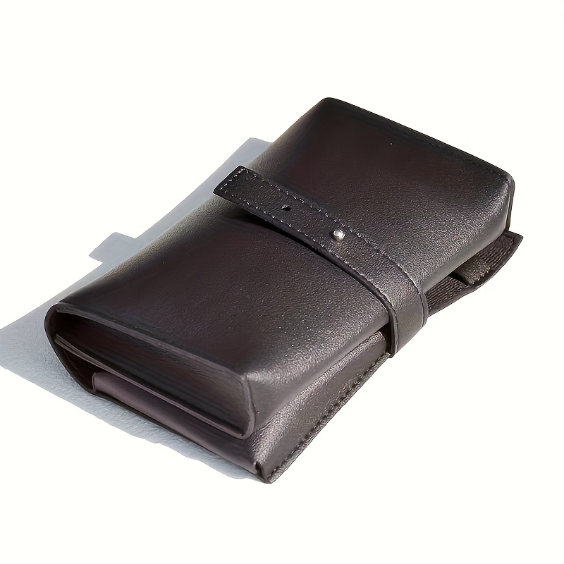다용도 수납공간이 있는 전자제품 여행용 정리 케이스 - - Tech Accessories Travel Case 리뷰 및 가격