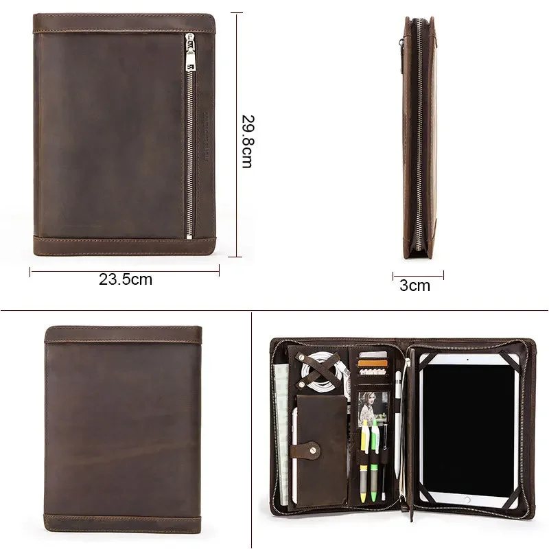 펜 슬롯 데이터 케이블 휴대폰 정리함 기술 액세서리 가 - Tech Accessories For Ipad 리뷰 및 가격