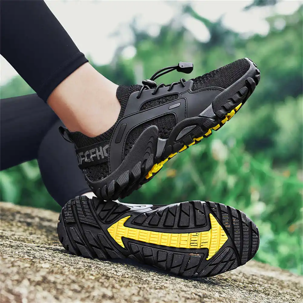 남성용 여름 하이킹 부츠, 로퍼 신발, 럭셔리 전술 여 - Top Tech Accessories 리뷰 및 가격