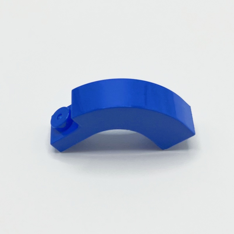 Lot 6005 92903 크리 에이 티브 벽돌 아치  - Top Tech Accessories 리뷰 및 가격