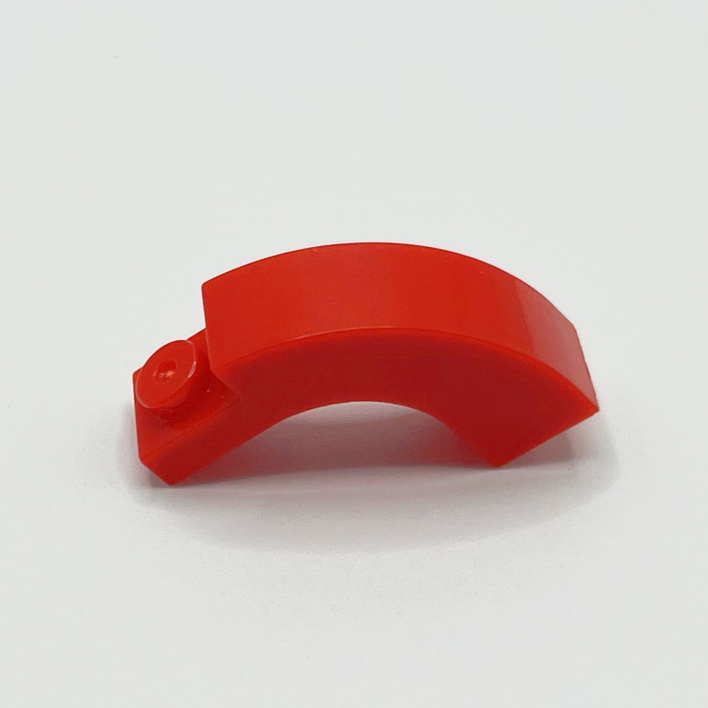Lot 6005 92903 크리 에이 티브 벽돌 아치  - Top Tech Accessories 리뷰 및 가격