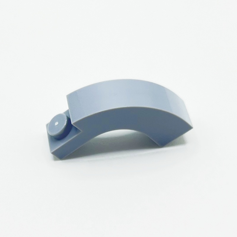 Lot 6005 92903 크리 에이 티브 벽돌 아치  - Top Tech Accessories 리뷰 및 가격