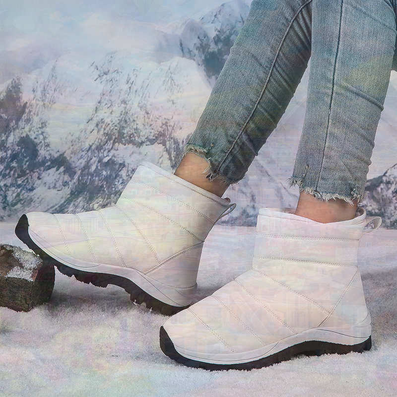 Nonslip Thermo 노인 테니스 여성 운동화 스 - Top Tech Accessories 리뷰 및 가격