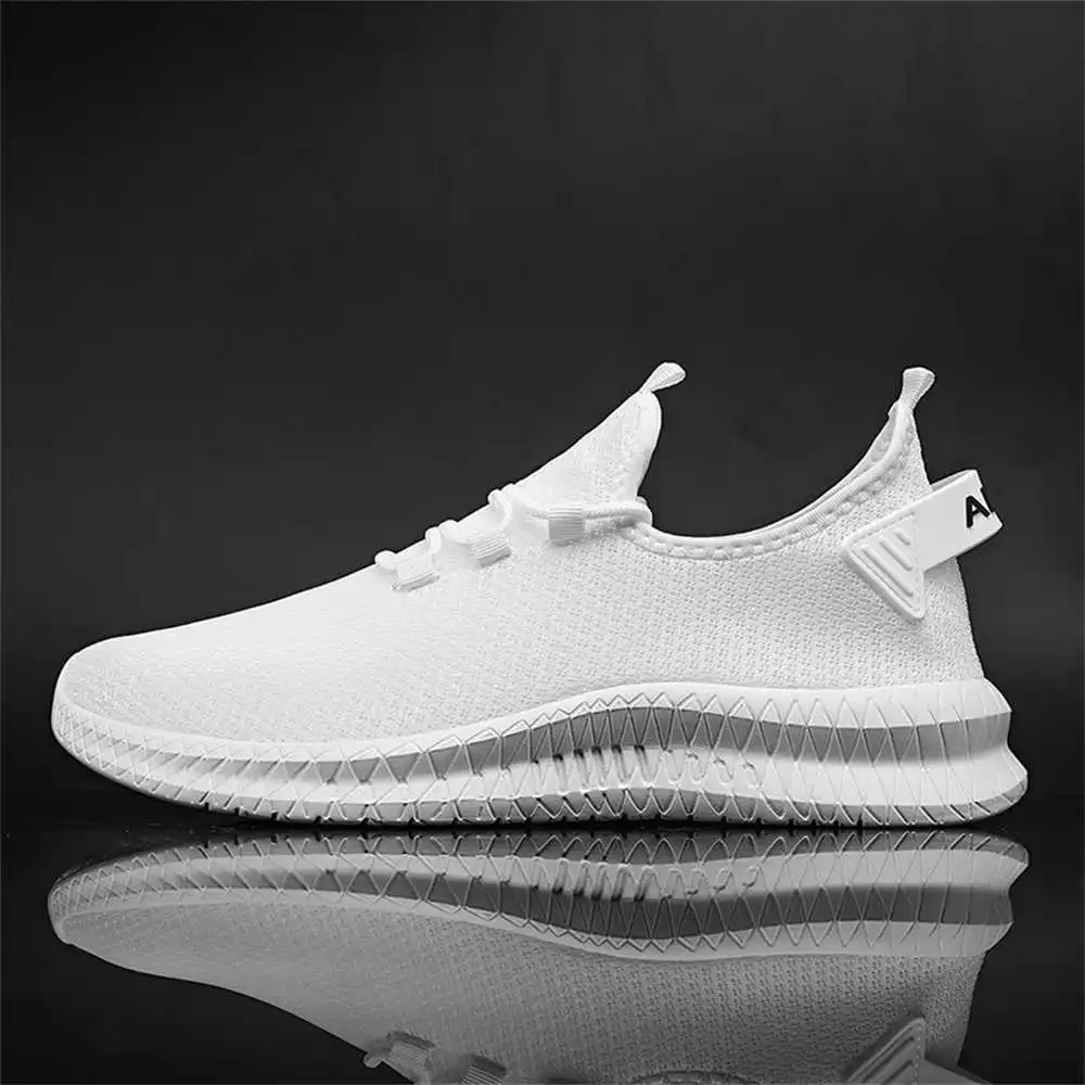데미 시즌 메쉬 테니스 남자 러닝 스니커즈, 스포츠 스 - Top Tech Accessories 리뷰 및 가격