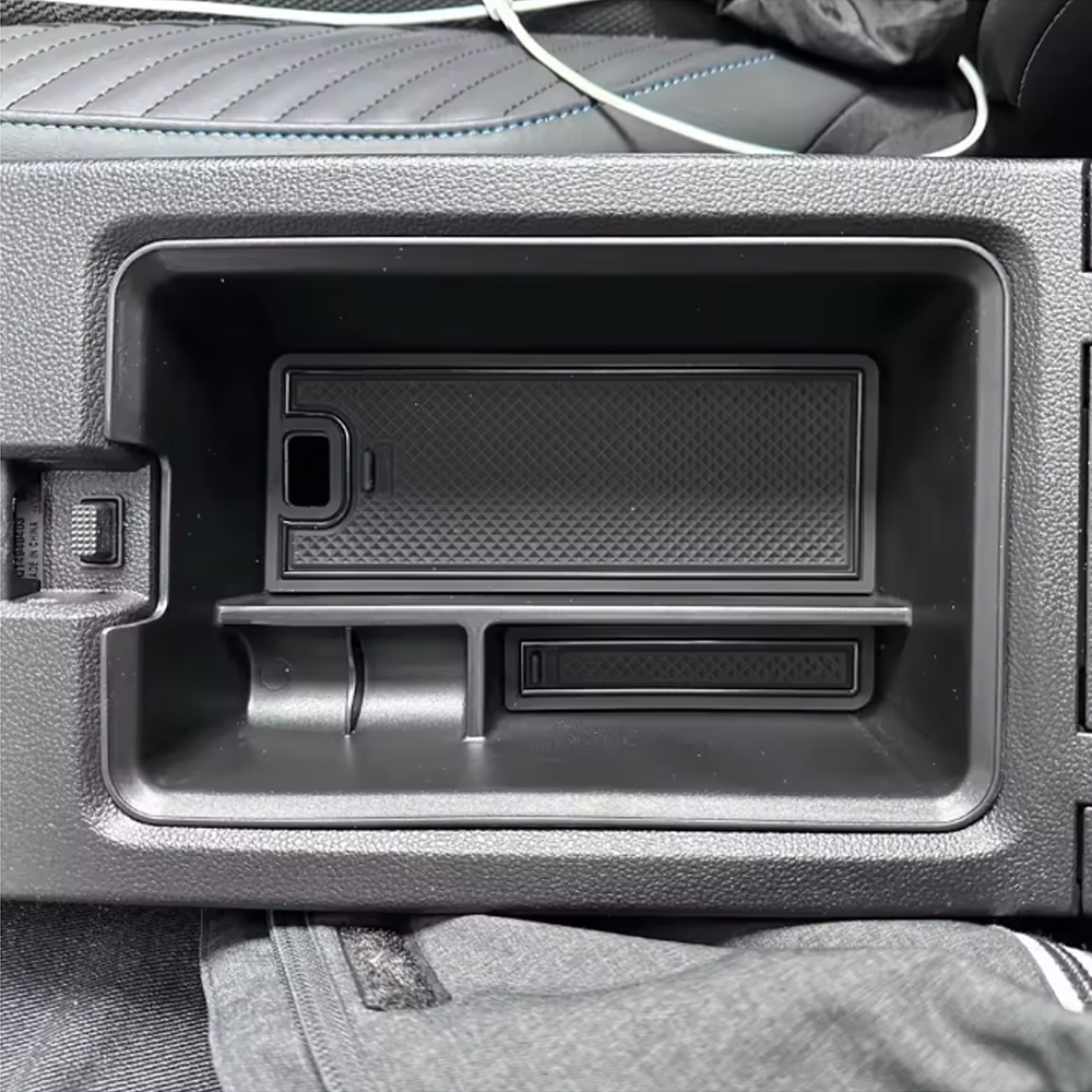 르노 메간 E-Tech 2022 2023 콘솔 중앙 정 - Tech Accessories 2022 리뷰 및 가격