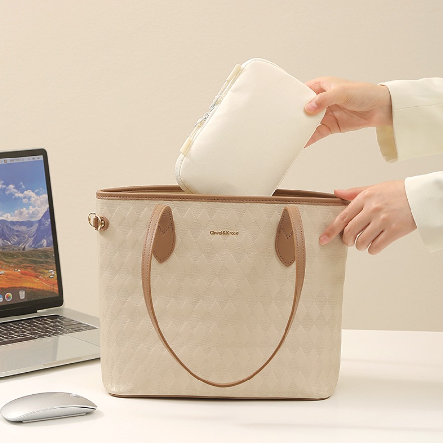 휴대용 여행용 케이블 정리함, 전자제품 보관 케이스 ( - Tech Accessories Travel Case 리뷰 및 가격