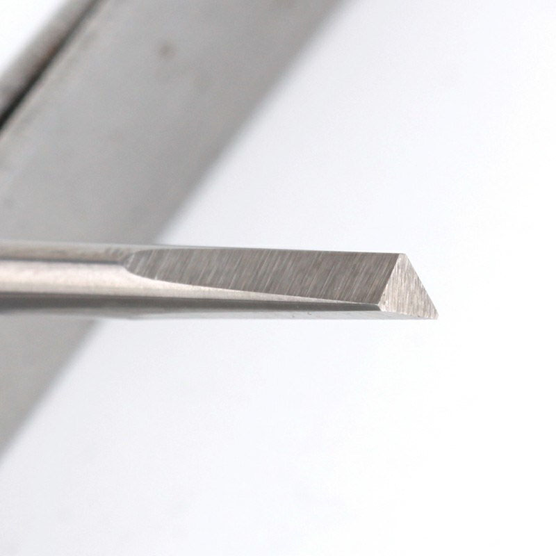 진주 드릴용 드릴 비트, 진주 구멍 뚫기용 양면 텅스텐 - Unique Tech Accessories 리뷰 및 가격